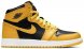 Air Jordan 1 Retro High OG GS Pollen 575441-701