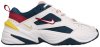 Wmns M2K Tekno Blue Force AO3108-402