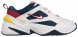 Wmns M2K Tekno Blue Force AO3108-402