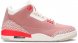 Wmns Air Jordan 3 Retro Rust Pink CK9246-600