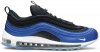 Air Max 97 QS Royal Foamposite CI5011-400
