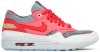 CLOT x Air Max 1 Kiss Of Death-Solar Red DD1870-600