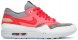 CLOT x Air Max 1 Kiss Of Death-Solar Red DD1870-600