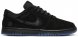 Undefeated x Dunk Low Dunk vs AF1 DO9329-001