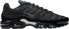 Air Max Plus Black Navy 852630-042