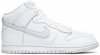 Dunk High SP Pure Platinum CZ8149-101