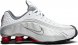 Shox R4 Retro Comet Red BV1111-100