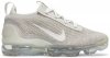 Wmns Air VaporMax 2021 Flyknit Oatmeal DH4088-001