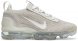 Wmns Air VaporMax 2021 Flyknit Oatmeal DH4088-001