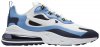 Air Max 270 React Midnight Navy CT1264-104