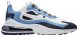 Air Max 270 React Midnight Navy CT1264-104