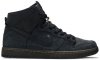 Zoom Dunk High SB Pro Deconstructed Premium Peat Moss AR7620-002