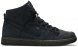 Zoom Dunk High SB Pro Deconstructed Premium Peat Moss AR7620-002