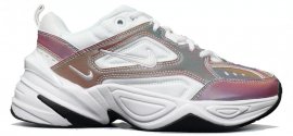 M2K Tekno BV0074-018