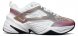 M2K Tekno BV0074-018