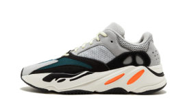 Yeezy Boost 700 Shoes “Wave Runner”