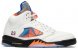 Air Jordan 5 Retro International Flight 136027-148