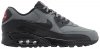 Air Max 90 Grey Suede AJ1285-025