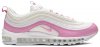 Wmns Air Max 97 Psychic Pink BV1982-100