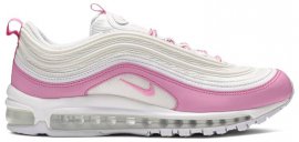 Wmns Air Max 97 Psychic Pink BV1982-100