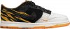 Dunk Low GS God Of Wealth DQ5351-001