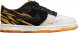 Dunk Low GS God Of Wealth DQ5351-001