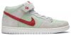 SB Dunk Mid White Widow AQ2207-163