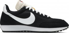 Air Tailwind 79 Black 487754-009