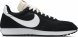 Air Tailwind 79 Black 487754-009