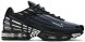 Air Max Plus 3 Black CD7005-003