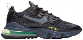 Air Max 270 React Just Do It CT2538-001