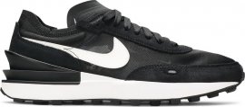 Wmns Waffle One Black White DC2533-001
