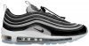 Air Max 97 RFT GS Gunsmoke BQ8437-001