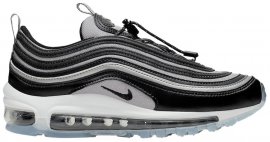 Air Max 97 RFT GS Gunsmoke BQ8437-001
