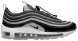 Air Max 97 RFT GS Gunsmoke BQ8437-001
