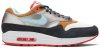 Air Max 1 Graffiti CZ8138-100
