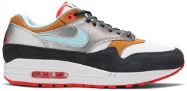 Air Max 1 Graffiti CZ8138-100