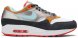 Air Max 1 Graffiti CZ8138-100