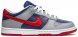 Dunk Low Retro Samba 2020 CZ2667-400