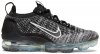Wmns Air VaporMax 2021 Flyknit Oreo DH4088-003