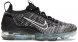 Wmns Air VaporMax 2021 Flyknit Oreo DH4088-003