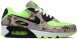 Air Max 90 Green Camo CW4039-300