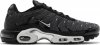 Air Max Plus SE Black Chrome DM7570-001