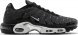 Air Max Plus SE Black Chrome DM7570-001