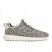 Adidas Yeezy Boost 350 "Turtle Dove" Low Grey/Black-White (AQ4832) Online Sale