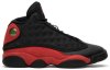 Air Jordan 13 Retro Bred 2017 414571-004