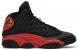Air Jordan 13 Retro Bred 2017 414571-004