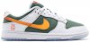 Dunk Low NY vs NY DN2489-300