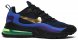 Air Max 270 React Deep Royal AO4971 005
