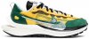 Sacai x VaporWaffle Tour Yellow CV1363-700